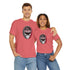 Arcadia University Grateful Dead T-Shirt - StealieShop